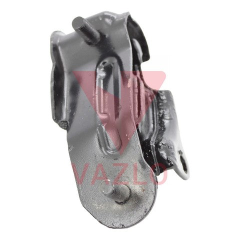 Vazlo Transmission Mount P/N:4531 Fits: Acura Tl 06-04 - Image 7