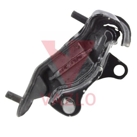 Vazlo Transmission Mount P/N:4531 Fits: Acura Tl 06-04 - Image 8