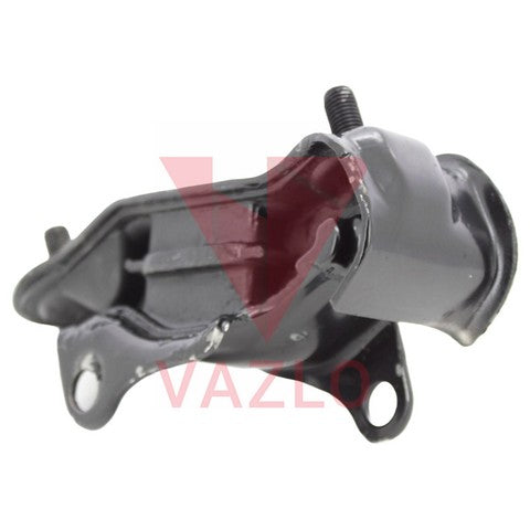 Vazlo Transmission Mount P/N:4531 Fits: Acura Tl 06-04 - Image 9