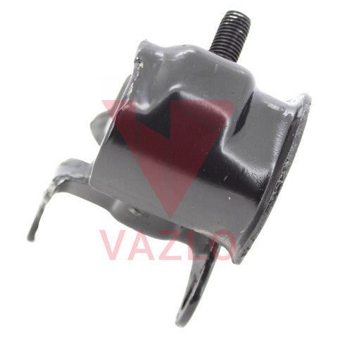 Vazlo Transmission Mount P/N:4531 Fits: Acura Tl 06-04 - Image 10