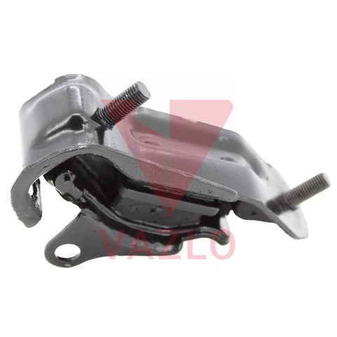 Vazlo Transmission Mount P/N:4531 Fits: Acura Tl 06-04 - Image 11