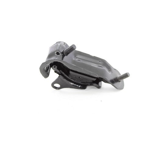Vazlo Transmission Mount P/N:4531 Fits: Acura Tl 06-04 - Image 12