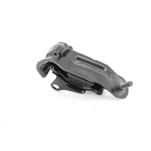Vazlo Transmission Mount P/N:4531 Fits: Acura Tl 06-04 - Image 13