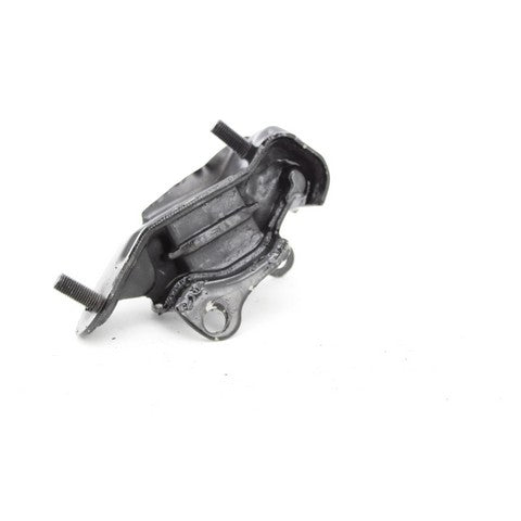 Vazlo Transmission Mount P/N:4531 Fits: Acura Tl 06-04 - Image 14