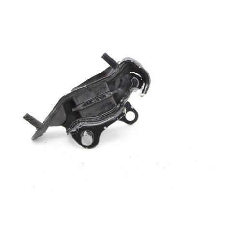 Vazlo Transmission Mount P/N:4531 Fits: Acura Tl 06-04 - Image 15