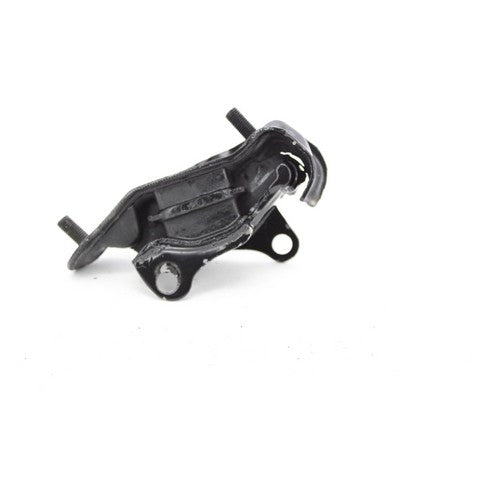 Vazlo Transmission Mount P/N:4531 Fits: Acura Tl 06-04 - Image 16
