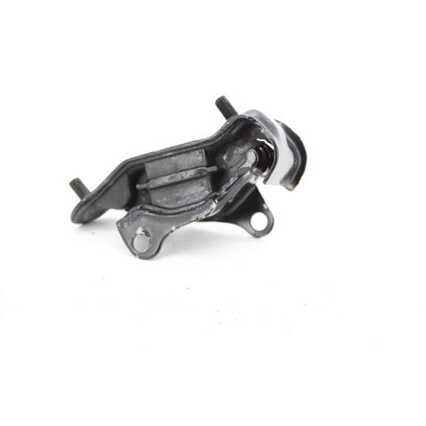 Vazlo Transmission Mount P/N:4531 Fits: Acura Tl 06-04 - Image 17