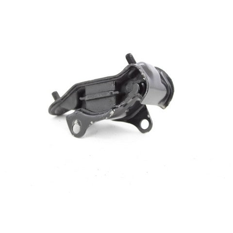Vazlo Transmission Mount P/N:4531 Fits: Acura Tl 06-04 - Image 18