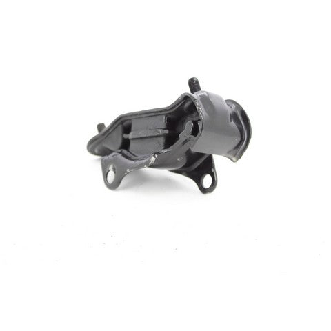 Vazlo Transmission Mount P/N:4531 Fits: Acura Tl 06-04 - Image 19