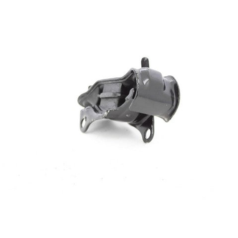 Vazlo Transmission Mount P/N:4531 Fits: Acura Tl 06-04 - Image 20