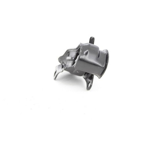 Vazlo Transmission Mount P/N:4531 Fits: Acura Tl 06-04 - Image 21