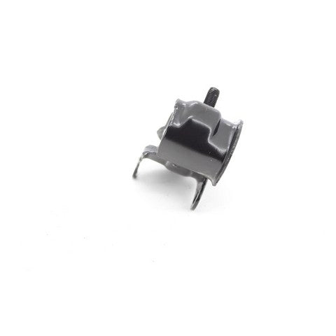 Vazlo Transmission Mount P/N:4531 Fits: Acura Tl 06-04 - Image 22