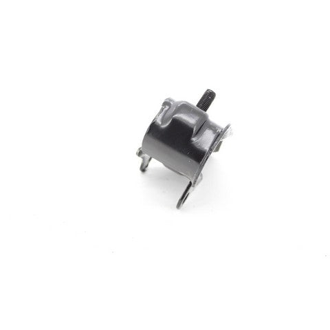 Vazlo Transmission Mount P/N:4531 Fits: Acura Tl 06-04 - Image 23