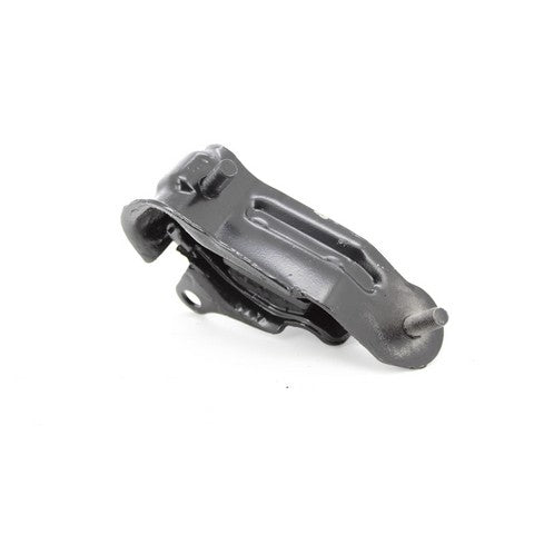 Vazlo Transmission Mount P/N:4531 Fits: Acura Tl 06-04 - Image 24