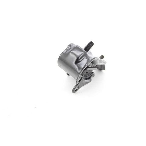 Vazlo Transmission Mount P/N:4531 Fits: Acura Tl 06-04 - Image 25
