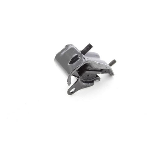 Vazlo Transmission Mount P/N:4531 Fits: Acura Tl 06-04 - Image 26