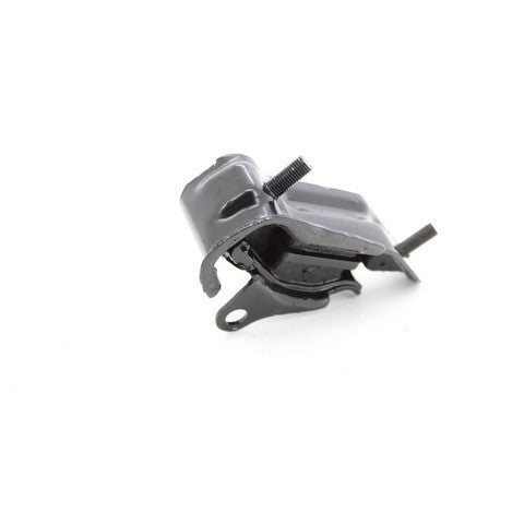 Vazlo Transmission Mount P/N:4531 Fits: Acura Tl 06-04 - Image 27