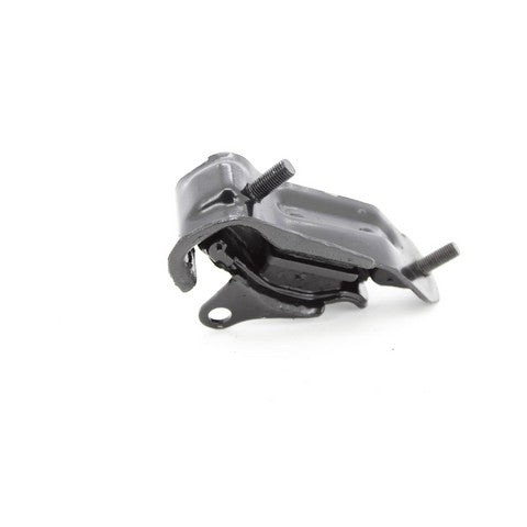 Vazlo Transmission Mount P/N:4531 Fits: Acura Tl 06-04 - Image 28