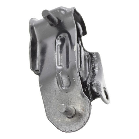 Vazlo Transmission Mount P/N:4531 Fits: Acura Tl 06-04 - Image 30