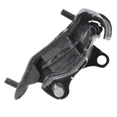 Vazlo Transmission Mount P/N:4531 Fits: Acura Tl 06-04 - Image 31