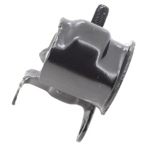 Vazlo Transmission Mount P/N:4531 Fits: Acura Tl 06-04 - Image 33
