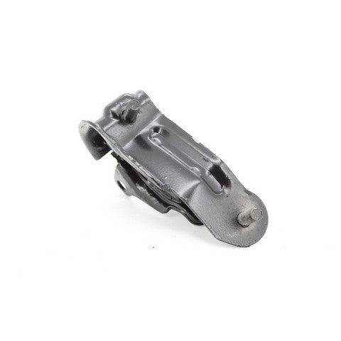 Vazlo Transmission Mount P/N:4531 Fits: Acura Tl 06-04 - Image 35