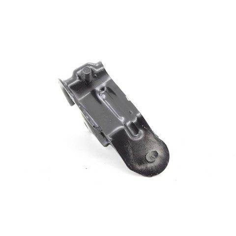 Vazlo Transmission Mount P/N:4531 Fits: Acura Tl 06-04 - Image 36