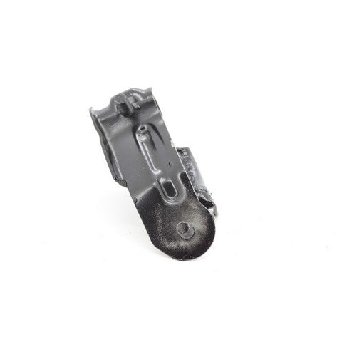 Vazlo Transmission Mount P/N:4531 Fits: Acura Tl 06-04 - Image 37