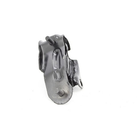 Vazlo Transmission Mount P/N:4531 Fits: Acura Tl 06-04 - Image 38