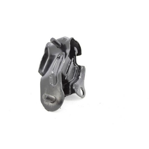 Vazlo Transmission Mount P/N:4531 Fits: Acura Tl 06-04 - Image 39
