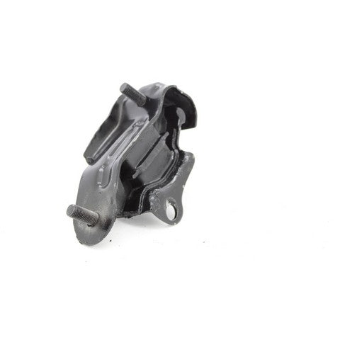 Vazlo Transmission Mount P/N:4531 Fits: Acura Tl 06-04 - Image 40