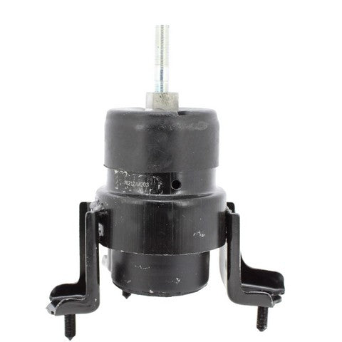 Vazlo Engine Mount P/N:4532H Fits: Toyota Camry 03-02, Toyota Solara 03-01 - Image 1