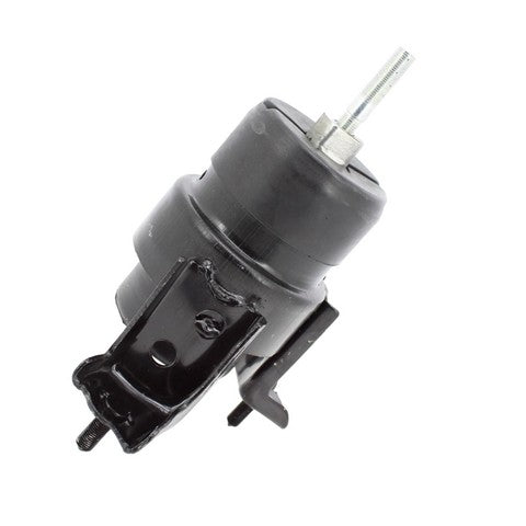 Vazlo Engine Mount P/N:4532H Fits: Toyota Camry 03-02, Toyota Solara 03-01 - Image 2