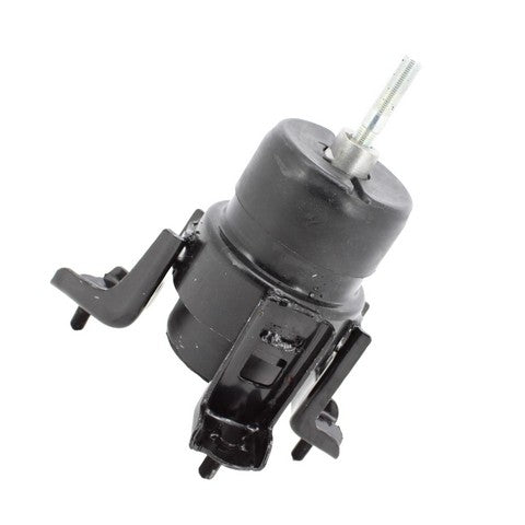 Vazlo Engine Mount P/N:4532H Fits: Toyota Camry 03-02, Toyota Solara 03-01 - Image 3