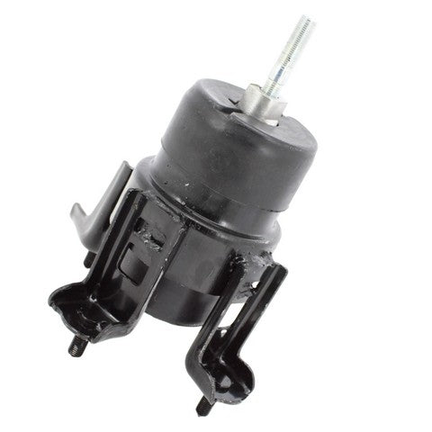 Vazlo Engine Mount P/N:4532H Fits: Toyota Camry 03-02, Toyota Solara 03-01 - Image 4