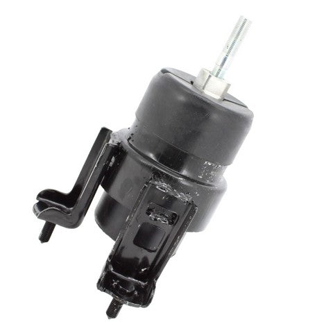 Vazlo Engine Mount P/N:4532H Fits: Toyota Camry 03-02, Toyota Solara 03-01 - Image 5