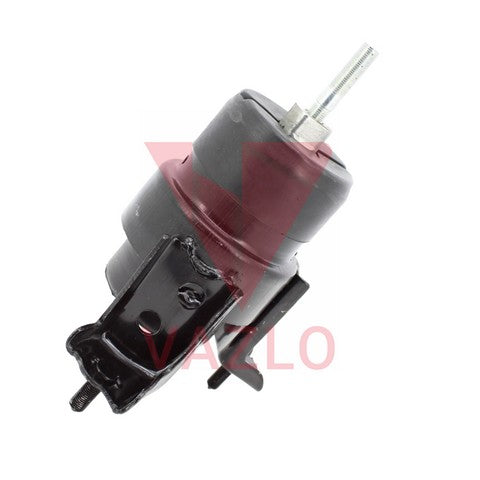 Vazlo Engine Mount P/N:4532H Fits: Toyota Camry 03-02, Toyota Solara 03-01 - Image 7