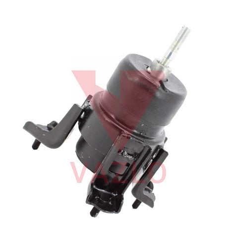 Vazlo Engine Mount P/N:4532H Fits: Toyota Camry 03-02, Toyota Solara 03-01 - Image 8