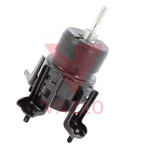 Vazlo Engine Mount P/N:4532H Fits: Toyota Camry 03-02, Toyota Solara 03-01 - Image 9