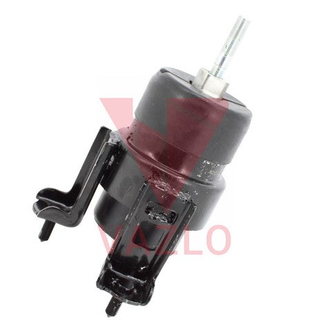 Vazlo Engine Mount P/N:4532H Fits: Toyota Camry 03-02, Toyota Solara 03-01 - Image 10