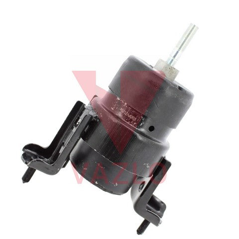 Vazlo Engine Mount P/N:4532H Fits: Toyota Camry 03-02, Toyota Solara 03-01 - Image 11