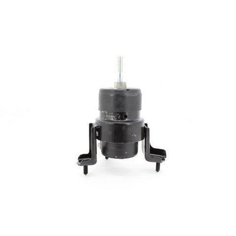 Vazlo Engine Mount P/N:4532H Fits: Toyota Camry 03-02, Toyota Solara 03-01 - Image 12
