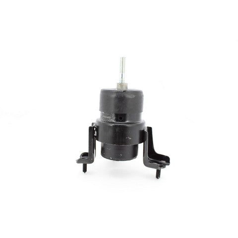 Vazlo Engine Mount P/N:4532H Fits: Toyota Camry 03-02, Toyota Solara 03-01 - Image 13