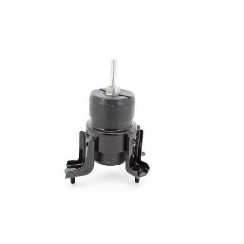 Vazlo Engine Mount P/N:4532H Fits: Toyota Camry 03-02, Toyota Solara 03-01 - Image 14