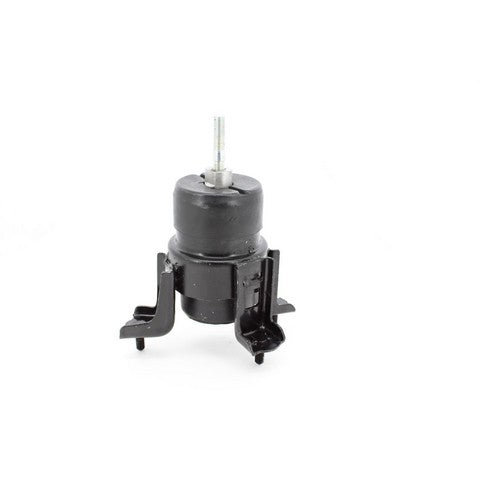 Vazlo Engine Mount P/N:4532H Fits: Toyota Camry 03-02, Toyota Solara 03-01 - Image 15