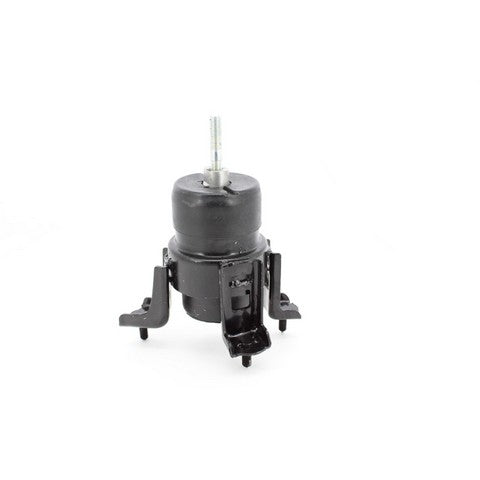 Vazlo Engine Mount P/N:4532H Fits: Toyota Camry 03-02, Toyota Solara 03-01 - Image 16