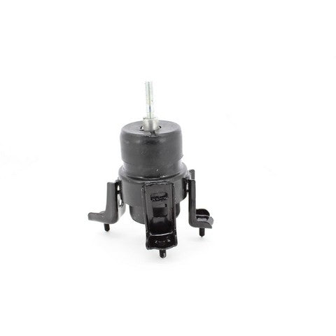 Vazlo Engine Mount P/N:4532H Fits: Toyota Camry 03-02, Toyota Solara 03-01 - Image 17