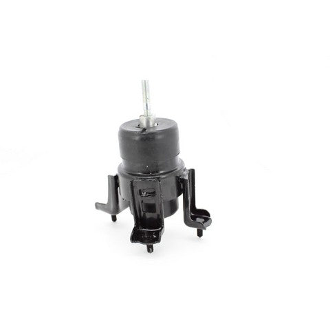 Vazlo Engine Mount P/N:4532H Fits: Toyota Camry 03-02, Toyota Solara 03-01 - Image 18