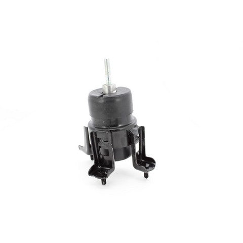 Vazlo Engine Mount P/N:4532H Fits: Toyota Camry 03-02, Toyota Solara 03-01 - Image 19