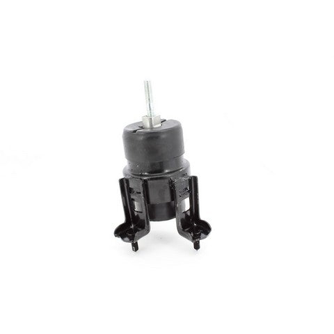 Vazlo Engine Mount P/N:4532H Fits: Toyota Camry 03-02, Toyota Solara 03-01 - Image 20